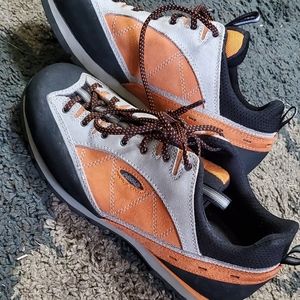 Asolo weman 8.5 shoe
